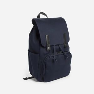 Everlane Modern Snap Backpack